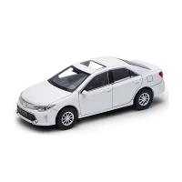 Легковой автомобиль Welly Toyota Camry (43728)