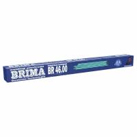 BRIMA электроды BR 46.00 ф4,0 5кг НП 000000141