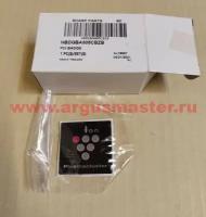 Запчасти Sharp HBDGBA005CBZB