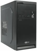 Компьютер X-Computers *Business* Intel Core i5-11400/H510/8GB DDR4/480Gb SSD/400W