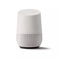 Беспроводная колонка Google Home