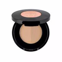 Anastasia Beverly Hills Тени для бровей Brow Powder Duo Blonde 1,6 г