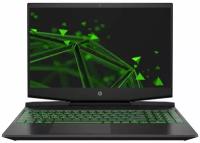 Ноутбук HP Pavilion Gaming 15-dk2049ur (4E1H4EA)