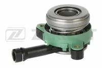 Подшипник выжимной ZEKKERT KS6043 Jeep Compass 06-, Mitsubishi ASX 10-, Outlander II,III 06-, Pajero