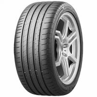 Автошина Bridgestone Potenza Sport 245/40 R19 98 (Y)