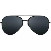 Солнцезащитные очки Xiaomi Mi Polarized Navigator Sunglasses Pro (черный) (TYJ02TS)