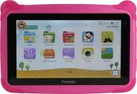 Планшет Prestigio SmartKids (3997) Pink