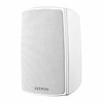 Dynaudio Outdoor OW-6 White