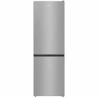 Холодильник Gorenje NRK6191PS4