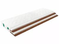 Детский матрас Sleeptek Surprise FoamCocos mix 90x170