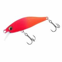 Воблер DAIWA SC MINNOW 44S RED.OR