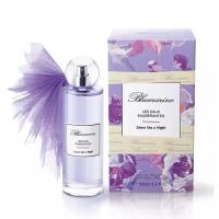 Blumarine Shine Like A Night туалетная вода 100 мл для женщин