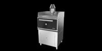 Josper Печь Josper Hjx-50 L Bc