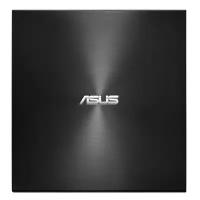 ASUS SDRW-08U8M-U/BLK/G/AS/P2G, dvd-rw, external; 90DD0290-M29000