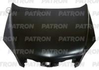 PATRON P70SN016A Капот OPEL ANTARA 07-