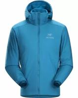 Куртка Arcteryx