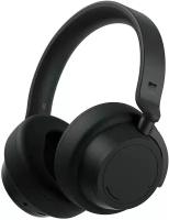 Наушники Microsoft Surface Headphones 2 (Matte Black)