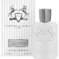 Парфюмерная вода Parfums de Marly Galloway 1.5 мл (жен)