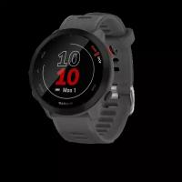 Garmin Forerunner 55 Black