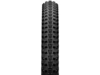 Покрышка Maxxis Crossmark II 60TPI кевлар