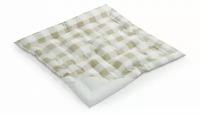 Одеяло Mr.Mattress Soft 140х210