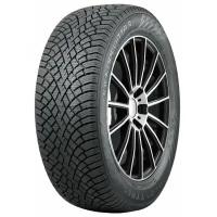 Шины Nokian Tyres Hakkapeliitta R5 235/55 R17 103R