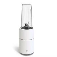 Блендер Xiaomi Pinlo Blender YM-B05-02