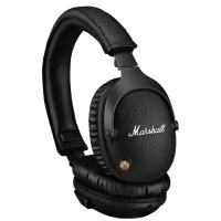 Наушники Marshall Monitor II ANC Black