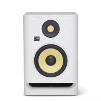 Студийный монитор активный KRK RP5G4WN