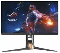 Монитор Asus 24.5" ROG PG259QNR