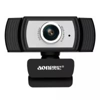 Другое Web-камера AONI C33 1080P HD