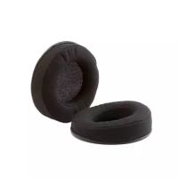 Амбушюры Dekoni Audio for Fostex TH900 Elite Velour Ear Pad Set