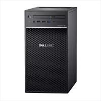 Сервер DELL PowerEdge T40 (210-ASHD-01)