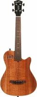 Укулеле тенор Godin 039173