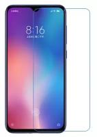 Защитная пленка для Xiaomi Mi9 SE