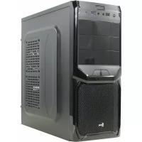 AeroCool Miditower V3X Advanced Black Edition 700W 4713105956375