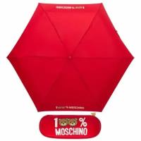 Зонт MOSCHINO