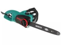 Электрическая пила BOSCH AKE 35-19 S 1900 Вт