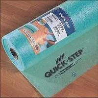 Подложка Quick Step Basic 3мм