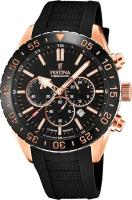 Наручные часы Festina F20516/2