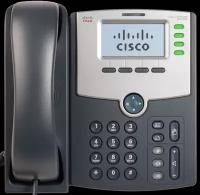 Телефон CISCO CP-6921-CBE-K9=