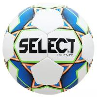 Мяч Select Talento (811008) размер 4