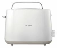 Тостер Philips HD2581/00