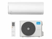 Кондиционер Midea Paramount inverter, модель MSAG1-12N8C2U-I