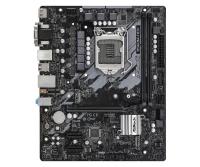 Материнская плата Asrock B560M-HDV Socket LGA1200