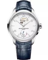 Часы Baume & Mercier M0A10448