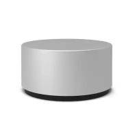 Контроллер Microsoft Surface Dial для Microsoft Surface Studio