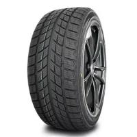 Шины 215/45 R17 Altenzo Sports Tempest V 91H XL