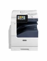 МФУ светодиодное Xerox VersaLink B7025/B7030/B7035 (B7001V_D)