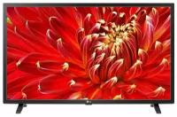 Телевизор LG 32LM6350PLA